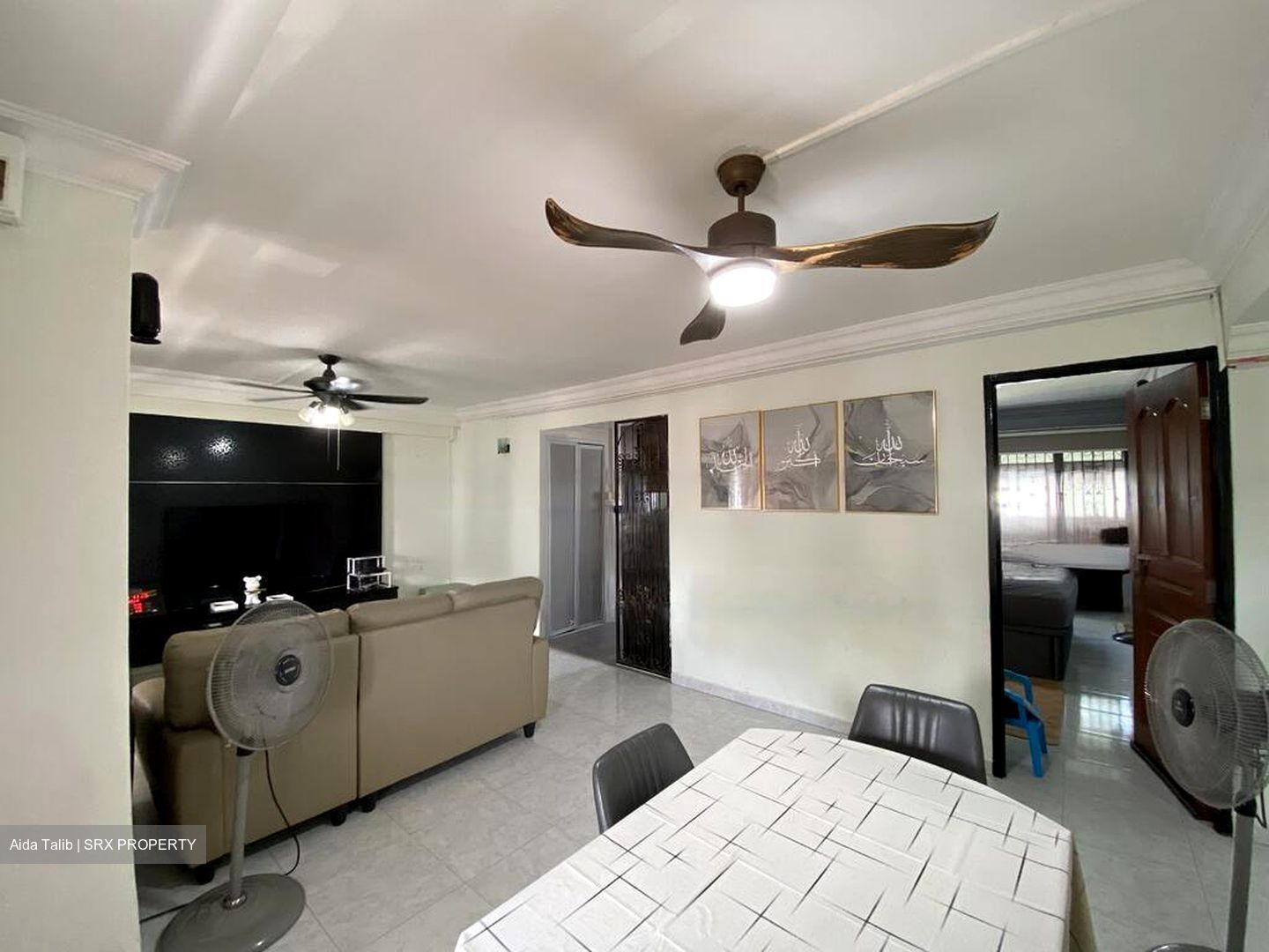 Blk 605 Woodlands Drive 42 (Woodlands), HDB 4 Rooms #467645831